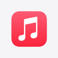 老用戶也能領：蘋果 Shazam 開啟免費訂閱蘋果音樂會員活動