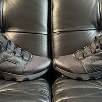 239元蛮不错，adidas TERREX VOYAGER R.RDY