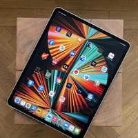 双十一苹果“劫”～新款iPad Pro 11入手（附iPad Air比较）
