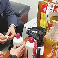 年过40岁的男人喝的纯粮酒盘点，茅台居然不在榜上，这是为啥？