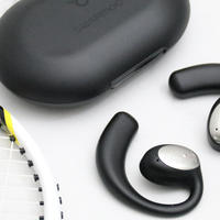 那些值得推荐的耳机 篇四十六：贝壳王子S3运动蓝牙耳机评测：听歌不入耳，佩戴更舒适