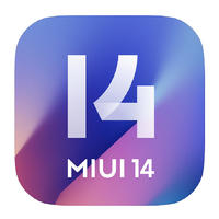 小米MIUI14首批升级机型最新名单来了！共30款：看看有你的手机吗？