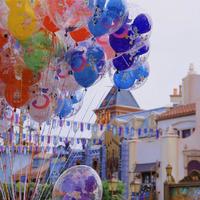上海迪士尼樂園將于11月25日起重新開放，迪士尼度假區全面恢復運營