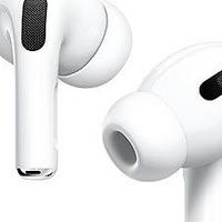 Q3季度全球TWS耳机出货量：苹果、三星、boAt、小米、Skullcandy前五