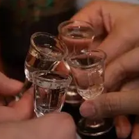 网传很多江苏酒友，喝的口粮酒不是“海之蓝”，而是这4款小众酒