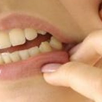 日常生活中有哪些容易忽视的小细节会导致牙敏感？