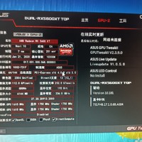 PC硬件采购 篇十一：华硕DUAL RX 5600 XT EVO TOP显卡简单评测