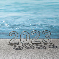 速看！2023年放假安排來了！