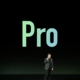 小米 13 Pro 發布：第二代驍龍8、徠卡專業影像、2K E6 柔性曲屏