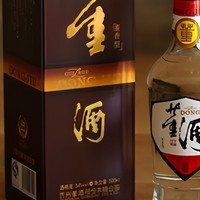 经常被人“忽视”的5款酒，明明销量和口碑都不错，却少听人提起