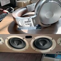 Oneodio 头戴式发烧HiFi乐器监听DJ专业有线手机电脑通用全包耳机