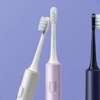 如何选择合适的电动牙刷