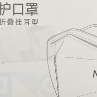 均价1.6买的N95超划算