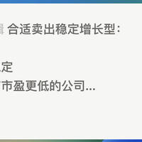 在坚持阅读一年后，我对于阅读设备与阅读笔记的一点想法