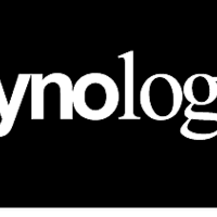 群晖Synology Drive Client客户端安装后无法启动怎么办