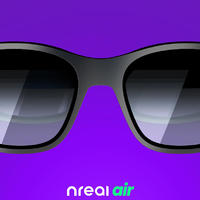 Nreal突破10万台AR眼镜量产，四季度出货量超7万台