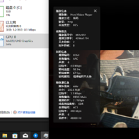 PVE all in one 篇三：Ubuntu22.04虚拟机11代12代sriov虚拟化显卡驱动安装