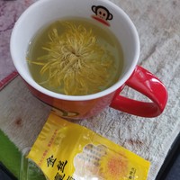 味觉视觉盛宴，这杯茶都给到了