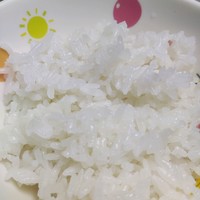 有没有好吃的大米推荐下？