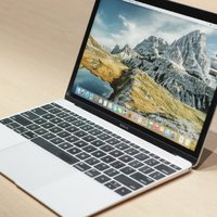 七千预算建议买iPad Pro 还是笔记本电脑？