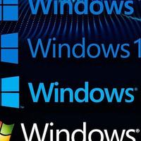 Windows 7/8.1 将彻底退出历史舞台，你还在坚持用吗？