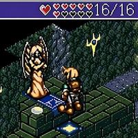 90年代难以忘怀三大经典游戏 你还记得皇帝财宝那个恶性BUG吗