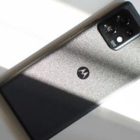 曲面新旗舰！moto X40是否值得购买？