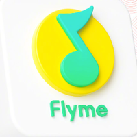 魅友特别定制：QQ 音乐 Flyme 版上架魅族应用商店