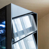 专业机箱散热才能发挥电脑性能，鑫谷昆仑御风加冰霜360 ARGB评测