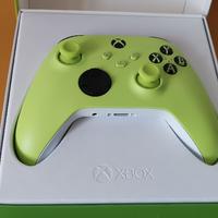 还在傻傻的电商抢购Xbox 手柄？敞开买的微软官网Xbox 手柄不香吗？