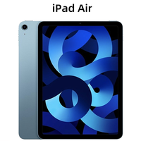 数码碎碎念 篇十六：关于 iPad Air 冬天充电的问题