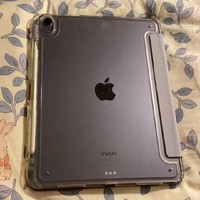 iPadAir第五代到底值不值得入手？