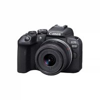 好用的数码相机推荐-佳能（Canon）EOS R10