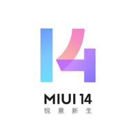 MIUI 14 第二批升級計劃：含小米11、紅米K40系列，3月底陸續發布