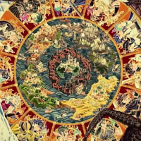 火焰纹章Engage 新作入坑，扫“盲”速进~