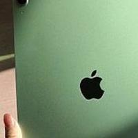 Apple 苹果 iPad Air 5 介绍