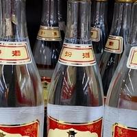 50岁之后必须要戒酒？不一定，记住这3点，偶尔喝点也无妨