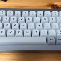 键盘推荐系列 篇六：紧凑型键盘推荐-Keychron Q2