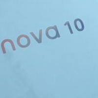 鸿蒙OS3.0，价格下滑，华为Nova10