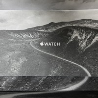 Apple Watch Ultra使用感受