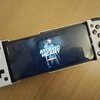 原子之心開幕五分鐘，新版XBOX 掌機完美體驗