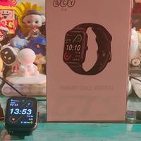 科技测评 篇一百二十七：高颜值的QCY Watch GTS智能手表拥有超多功能真好用