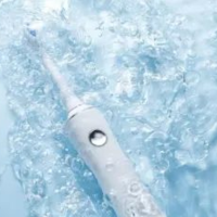 家电杂谈 篇十七：2023年最新电动牙刷选购指南，自购16款主流电动牙刷横向对比测评，实际测评告诉你电动牙刷到底怎么选