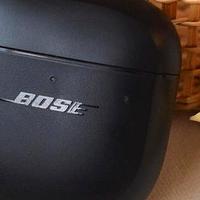 Bose QC消噪耳塞II体验，戴上就不想摘下来