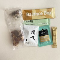 春季必备养生茶合集！都是压箱底的自饮茶！