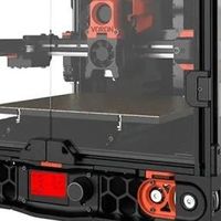 「大人の科技」 篇一：3D打印机你会用了吗-介绍及技巧篇