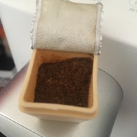 f5键盘帽香草口味的咖啡粉与春天最为搭配。