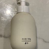 平价氨基酸洁面慕斯挺好用的