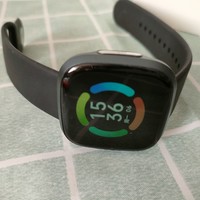 送给亲友最好的健康守护，一款dido G28S 智能血糖监测手表 
