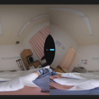  如何在电脑上观看VR视频